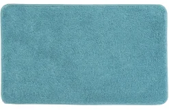 Badteppich RELAX
