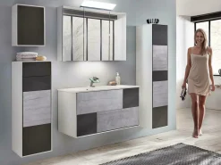 Badunterschrank vito Astilo