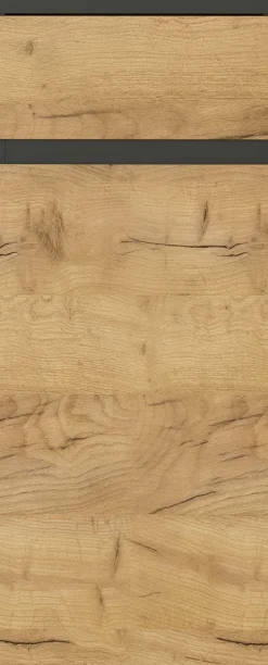 Badunterschrank vito MAYOR