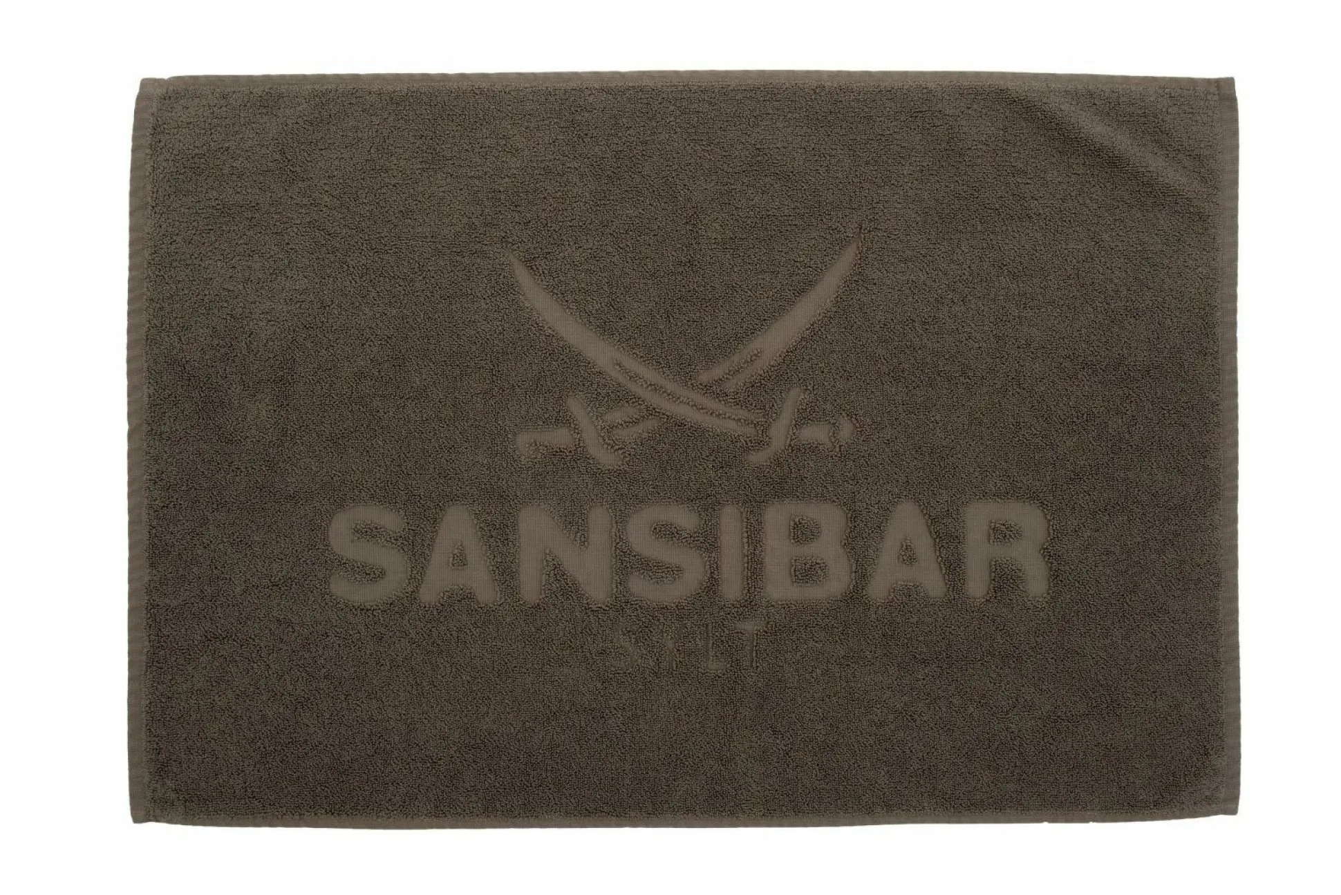 Badvorleger SANSIBAR