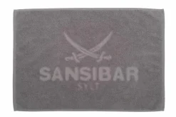 Badvorleger SANSIBAR