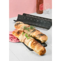 Baguettform KAISER INSPIRATION