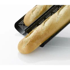 Baguettform KAISER INSPIRATION