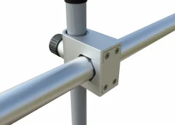 Balkonklammer VARIO Fix Maxi
