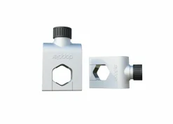 Balkonklammer VARIO Fix Maxi