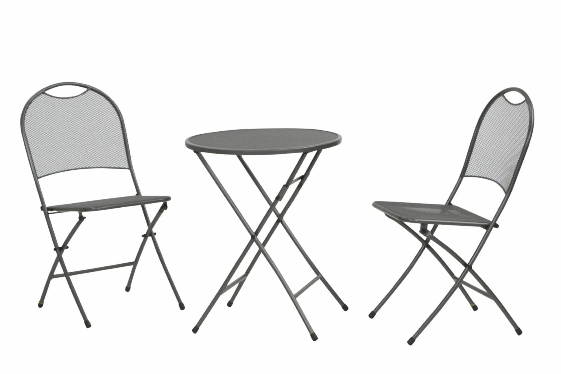 Balkonset MWH Café Latte