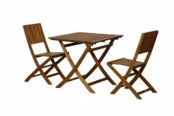 Balkon-Set SIENA GARDEN FALUM