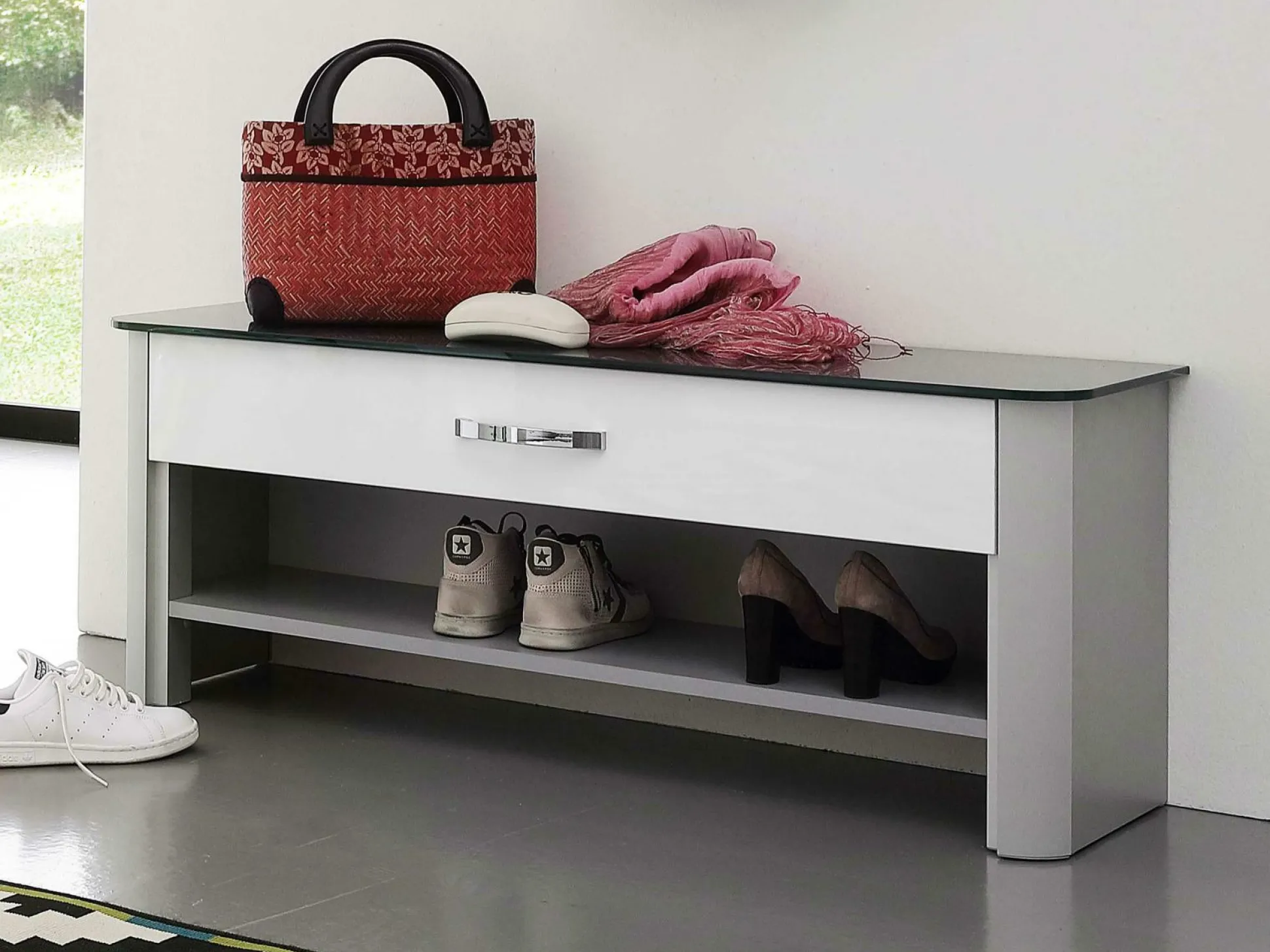 Bank Arredokit MELODIE 60