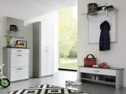 Bank Arredokit MELODIE 60