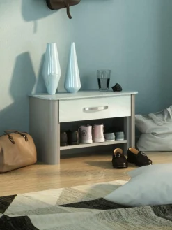 Bank Arredokit MELODIE 61