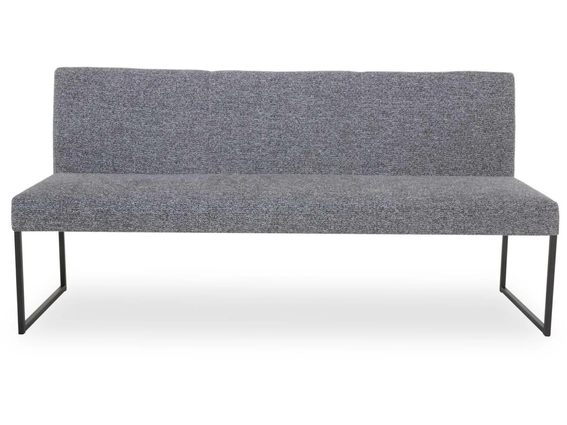 Bank bert plantagie GARTH