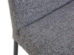 Bank bert plantagie GARTH