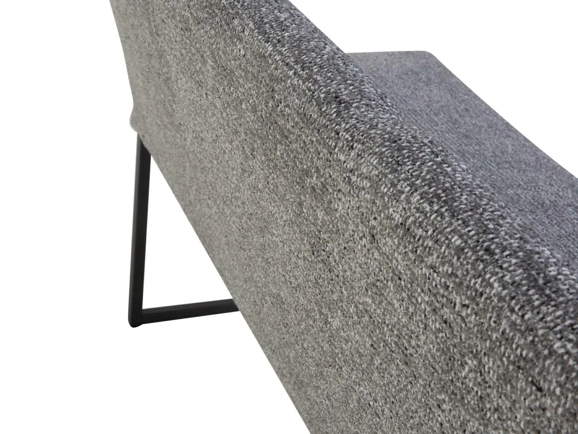 Bank bert plantagie GARTH