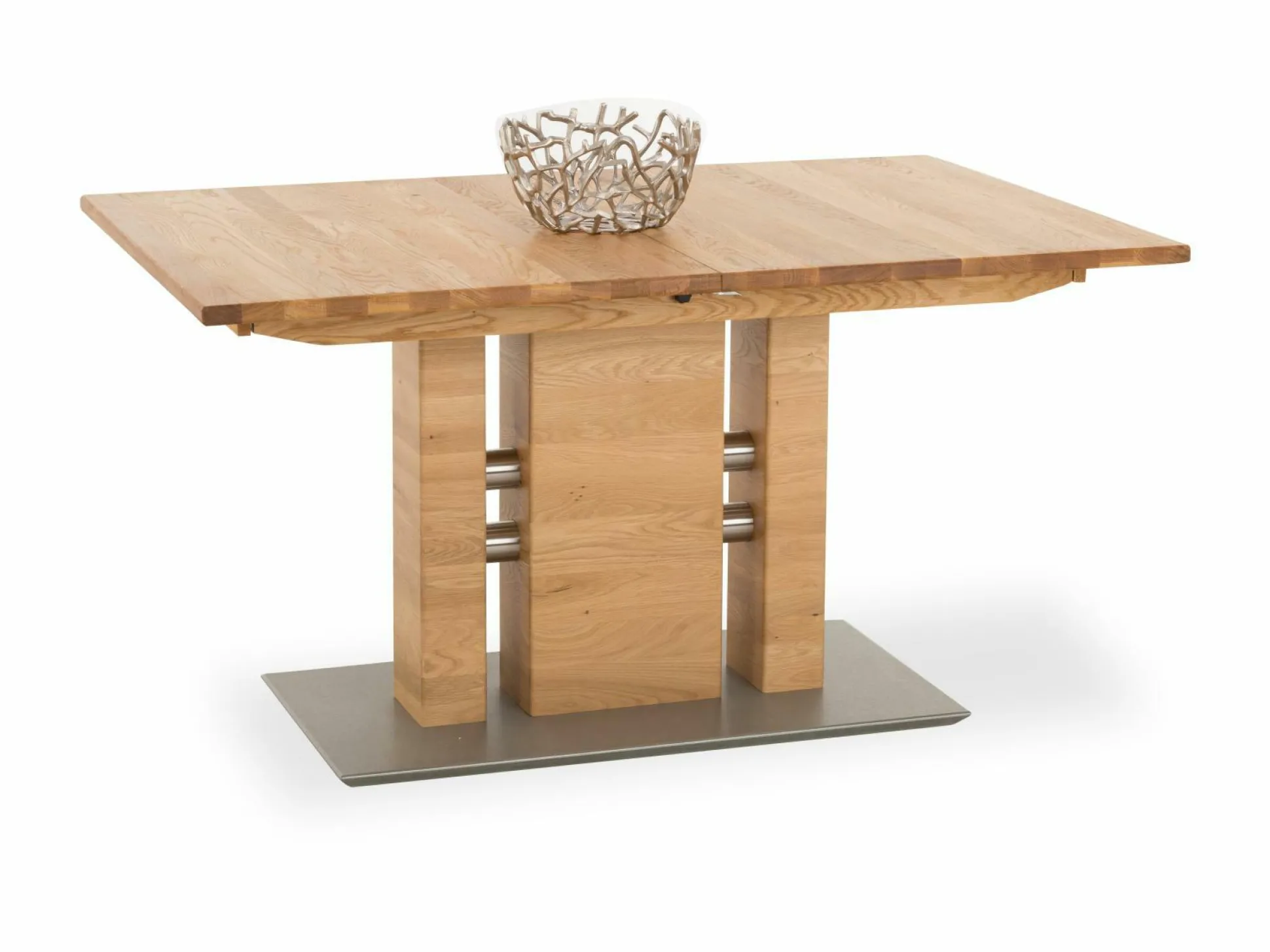 Bankgruppe 5-tlg. VR BERGAMO