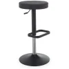 Barhocker 1200