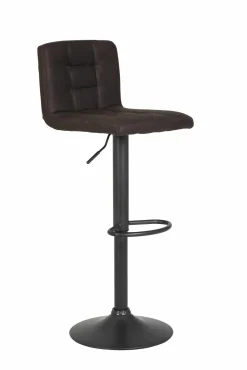 Barhocker AMANDA I H 2er Set