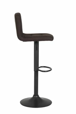 Barhocker AMANDA I H 2er Set