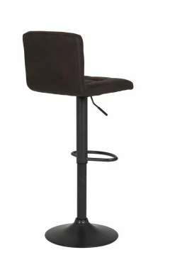 Barhocker AMANDA I H 2er Set