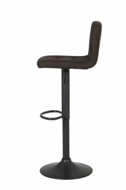 Barhocker AMANDA I H 2er Set