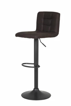 Barhocker AMANDA I H 2er Set