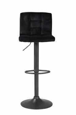 Barhocker AMANDA II H 2er Set