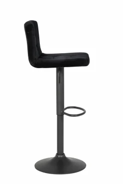 Barhocker AMANDA II H 2er Set