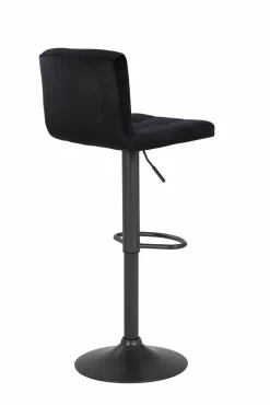 Barhocker AMANDA II H 2er Set