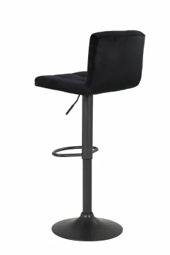 Barhocker AMANDA II H 2er Set