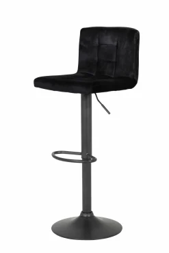 Barhocker AMANDA II H 2er Set