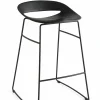 Barhocker COSMOPOLITAN