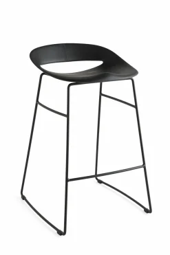 Barhocker COSMOPOLITAN