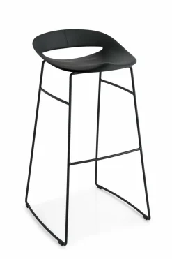 Barhocker COSMOPOLITAN