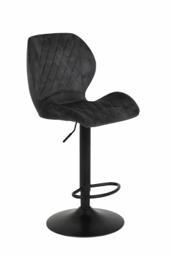 Barhocker LAILA H 2er Set