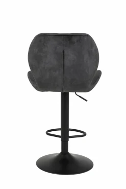 Barhocker LAILA H 2er Set