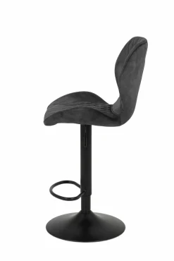 Barhocker LAILA H 2er Set