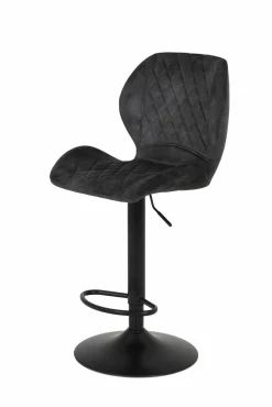 Barhocker LAILA H 2er Set