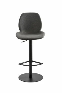 Barhocker mayer Sitzmöbel myMARCO