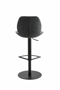 Barhocker mayer Sitzmöbel myMARCO