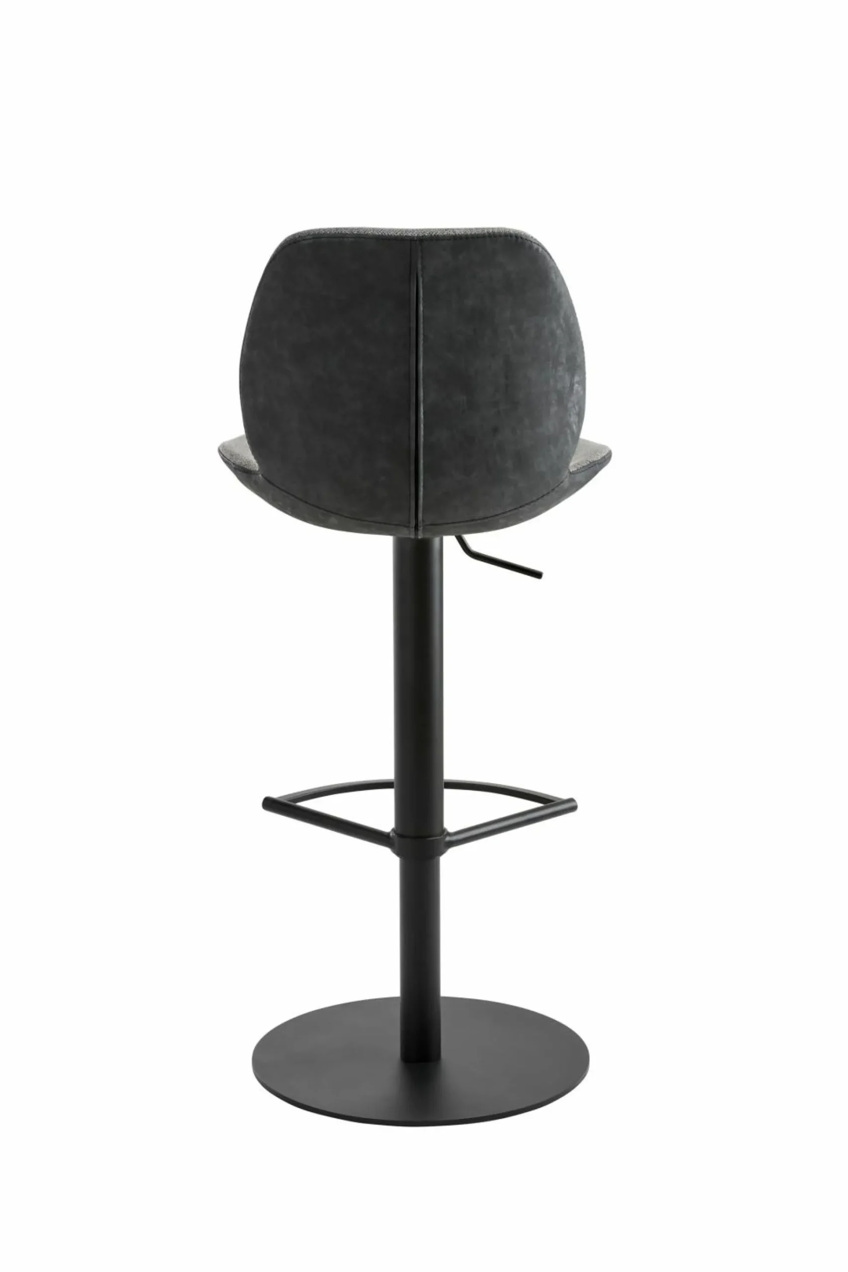 Barhocker mayer Sitzmöbel myMARCO