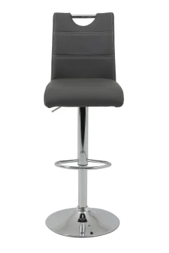 Barhocker MIRANDA H 2er Set