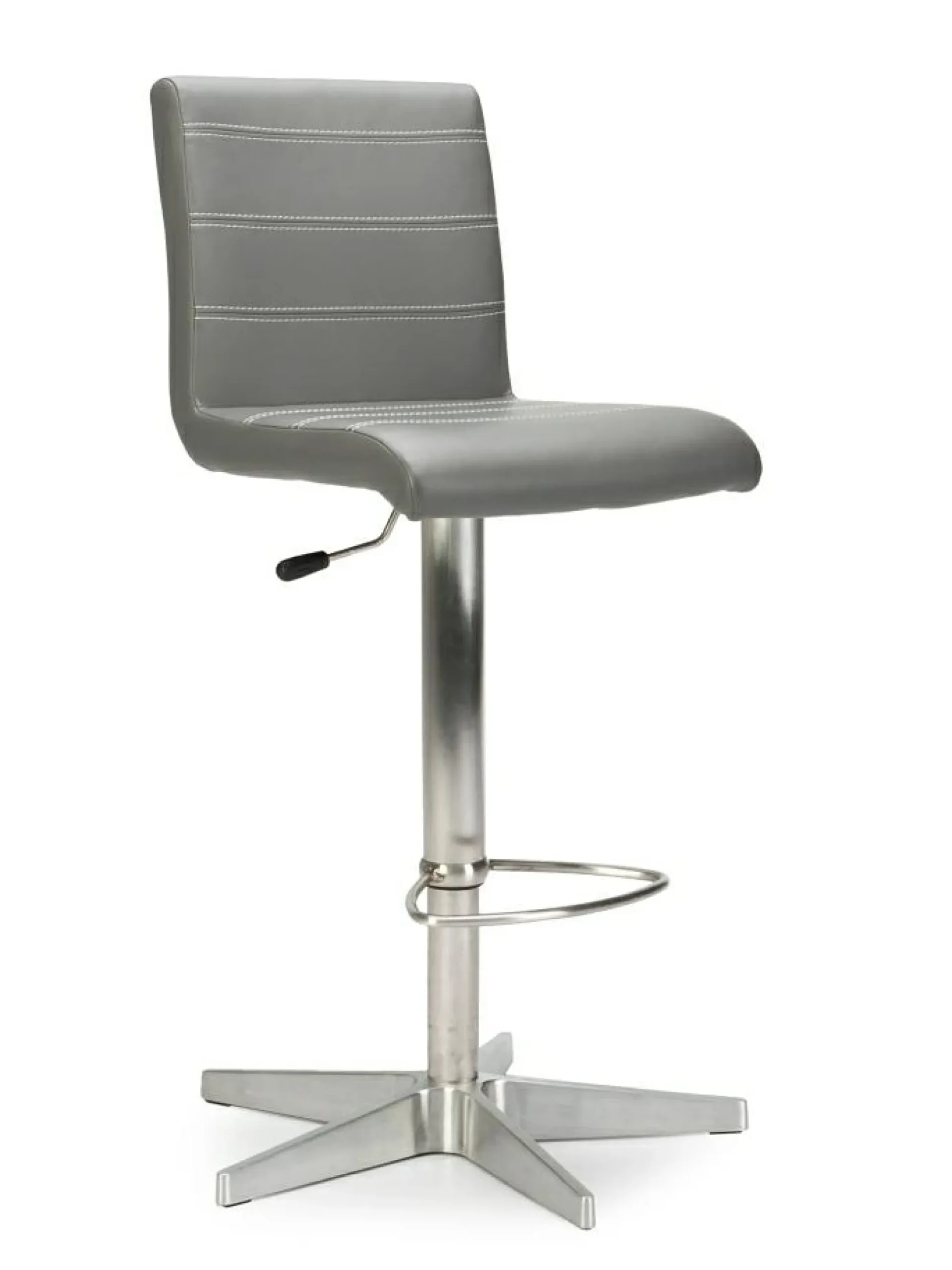 Barhocker MONDO AMATI