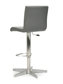 Barhocker MONDO AMATI