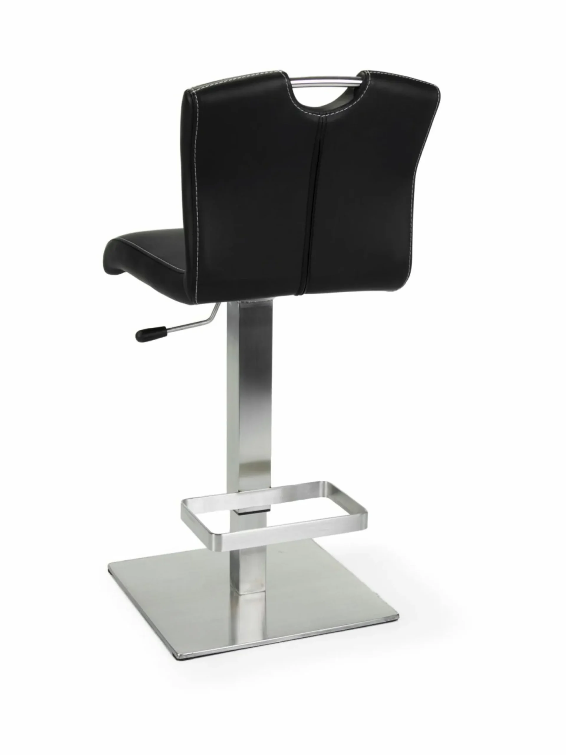 Barhocker MONDO AMATI