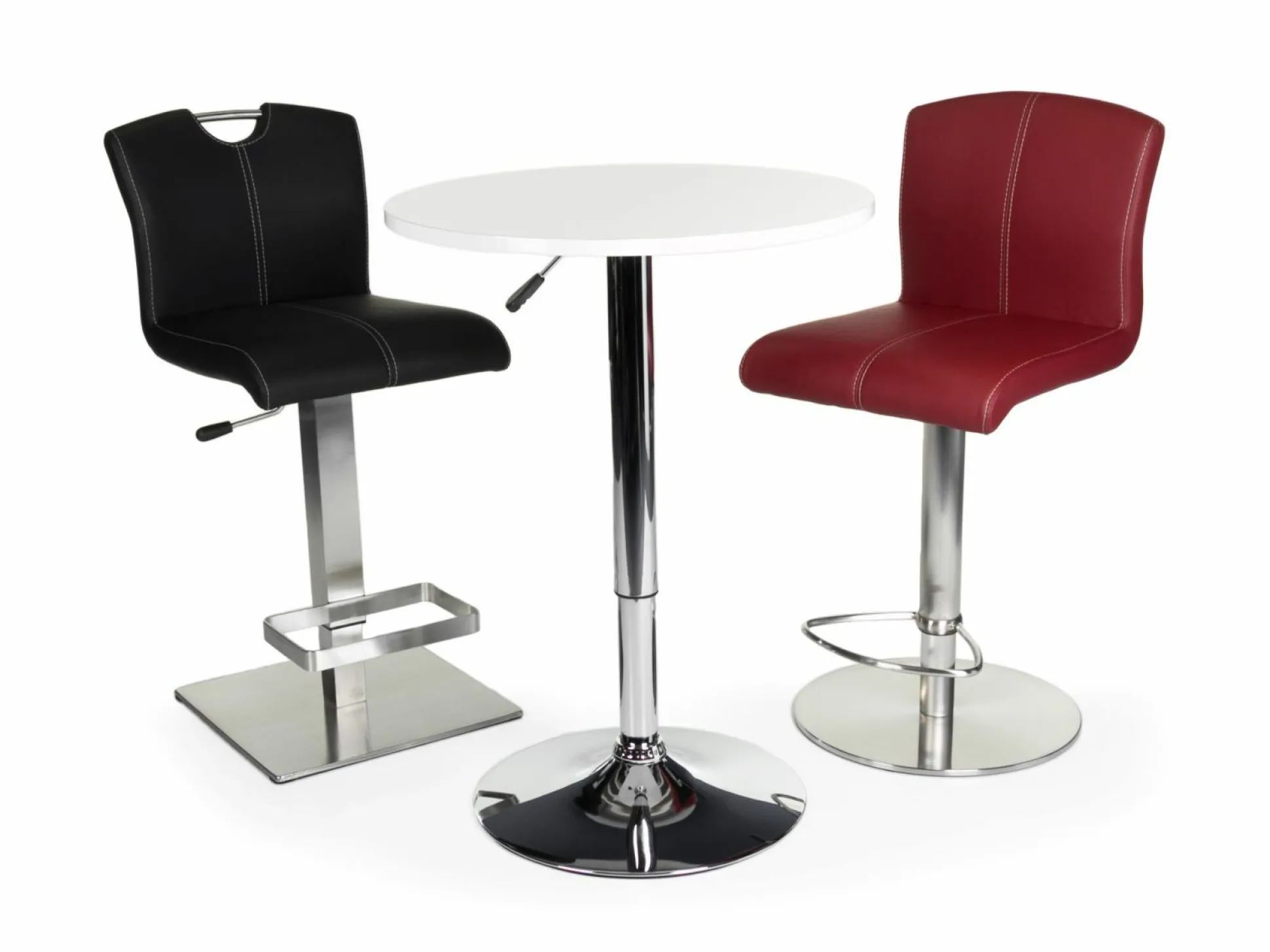 Barhocker MONDO AMATI