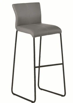 Barhocker MONDO AMATI