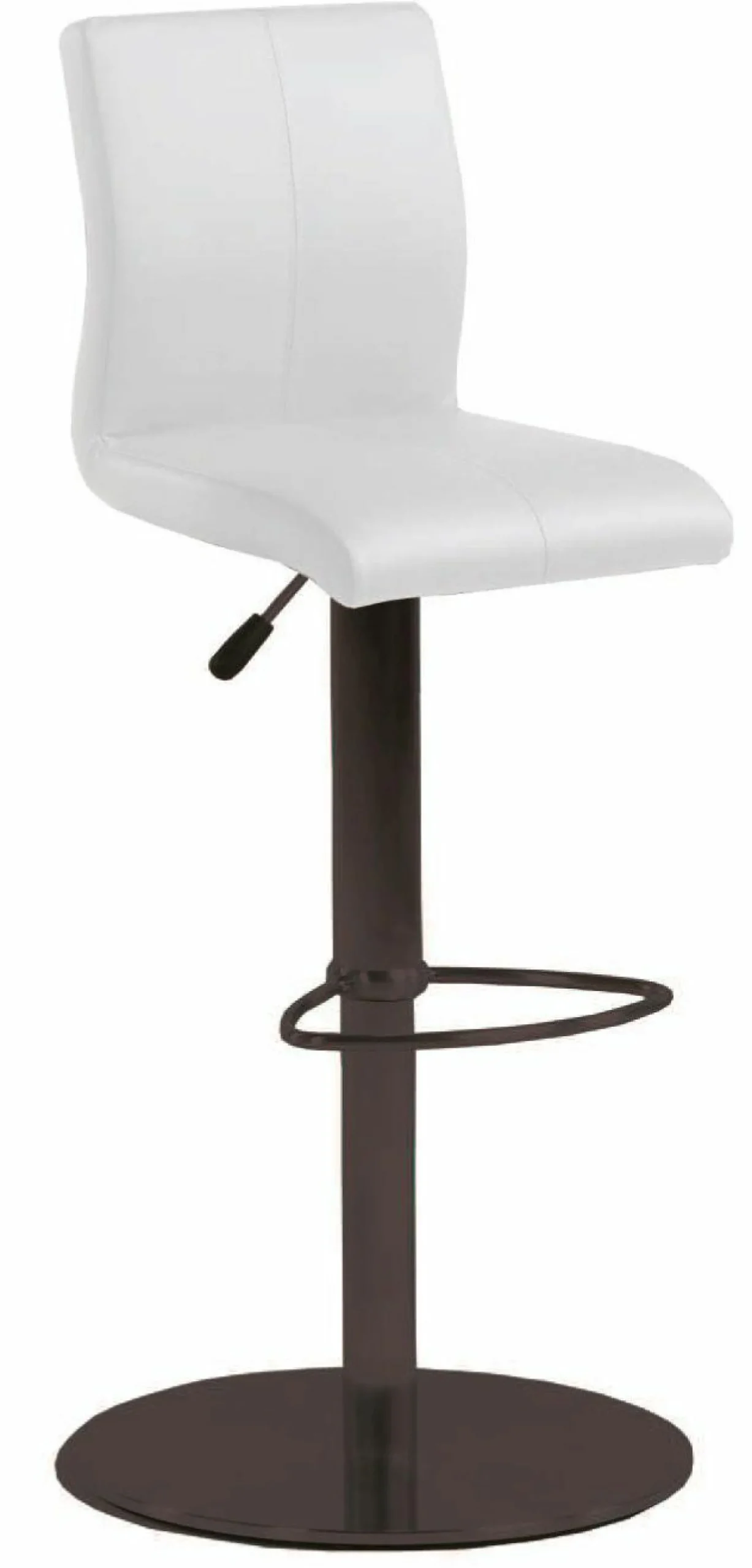 Barhocker MONDO AMATI