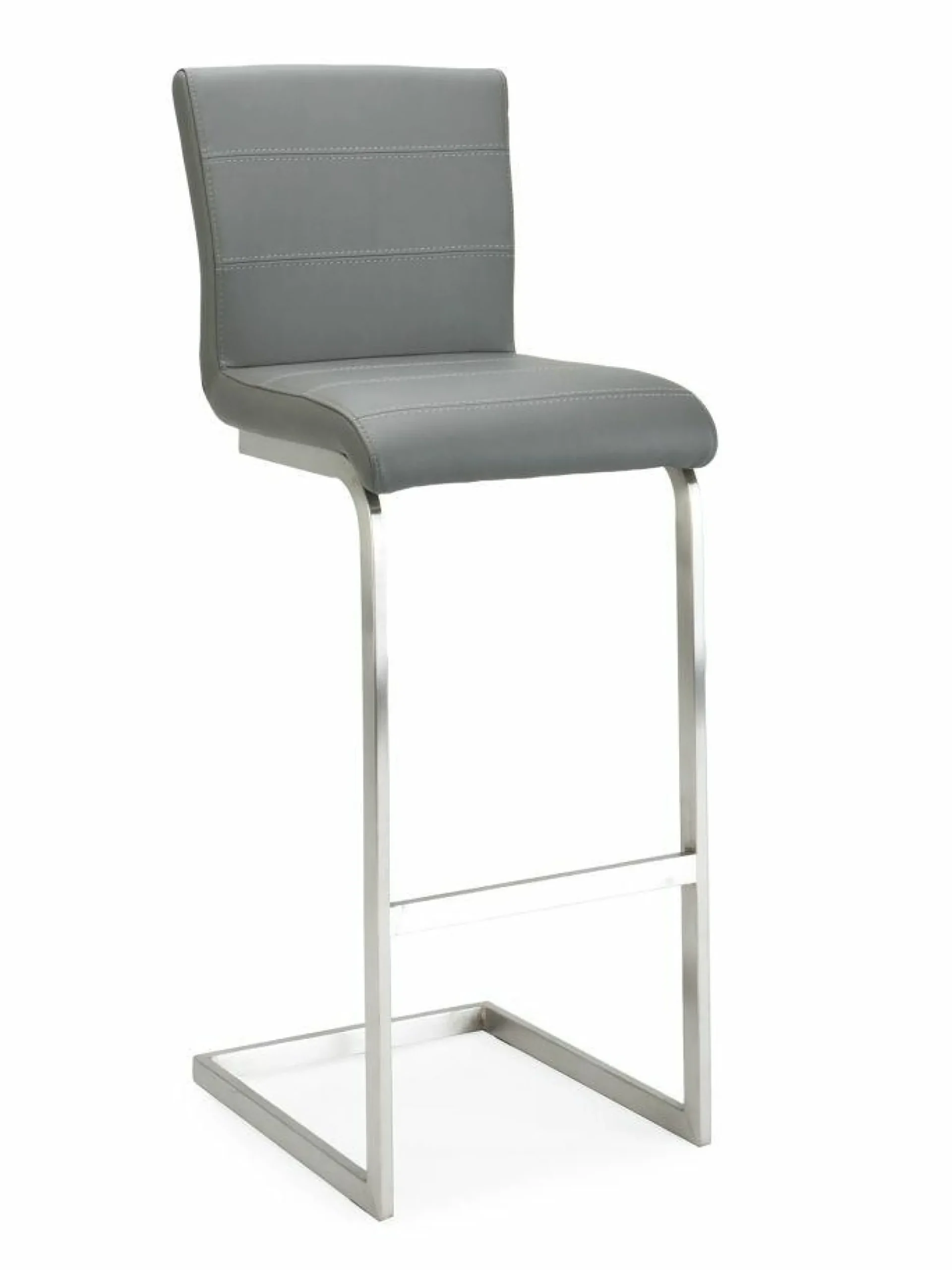 Barhocker MONDO AMATI