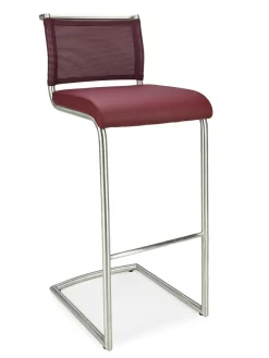 Barhocker MONDO DIVO