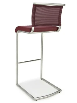 Barhocker MONDO DIVO