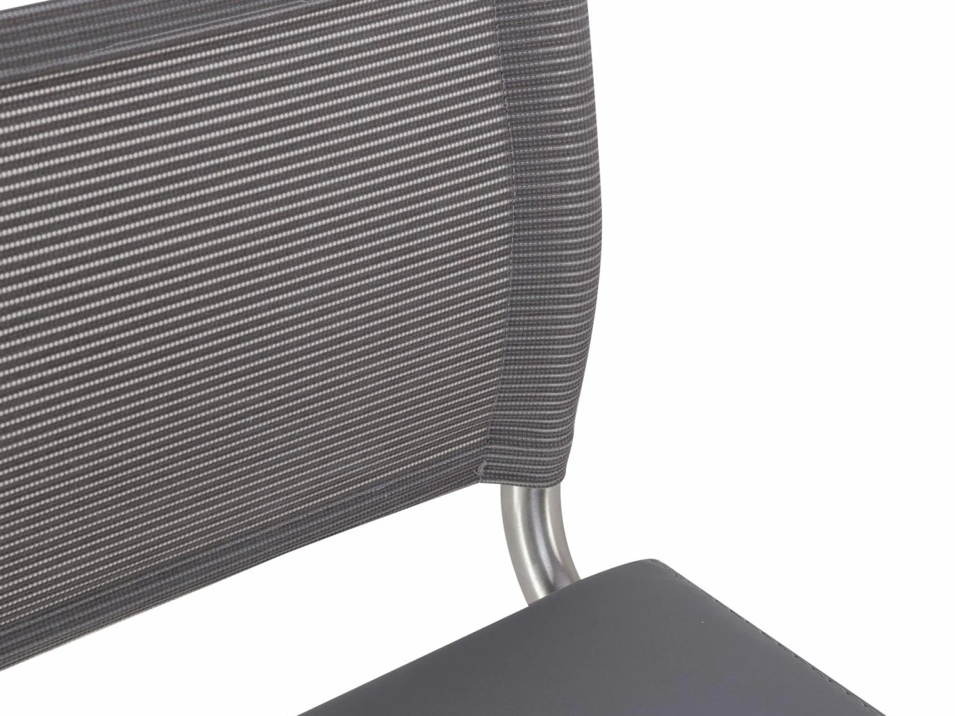 Barhocker MONDO DIVO